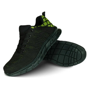 изображение полуботинок viper пара вместе