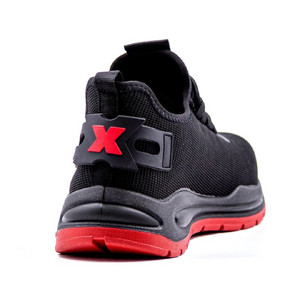 изображение полуботинок кроссовок red пятка